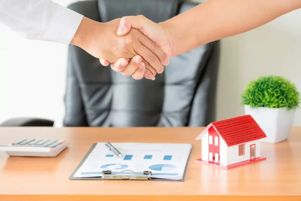 How Long Does It Really Take to Sell a House?