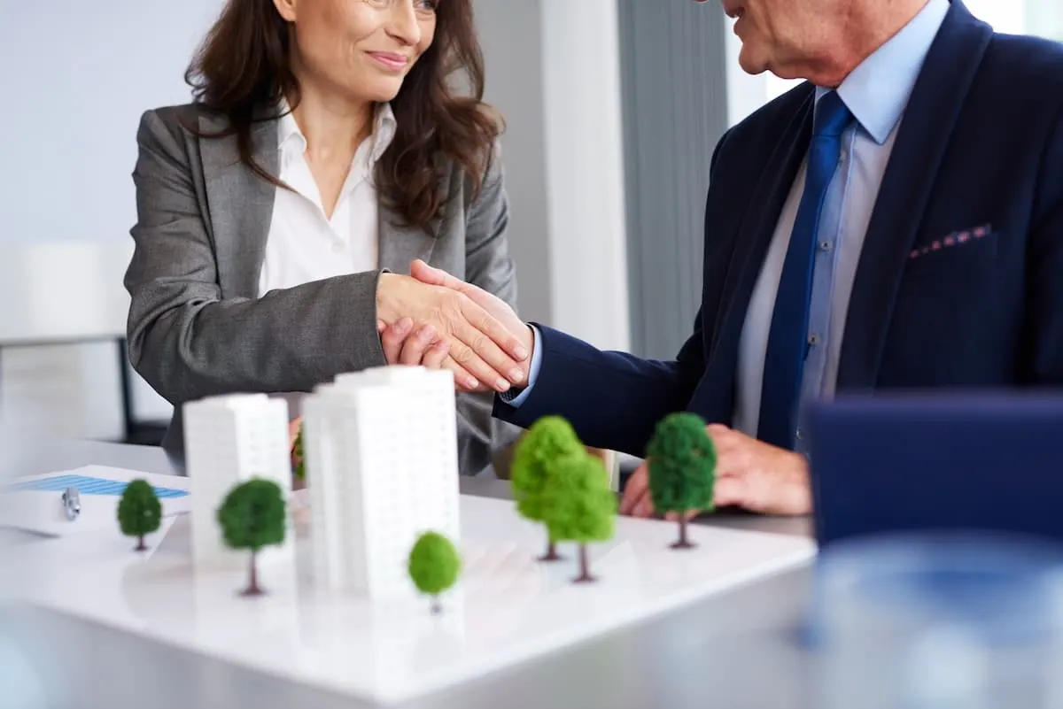 Listed Buildings: A Beginner’s Guide for Investors