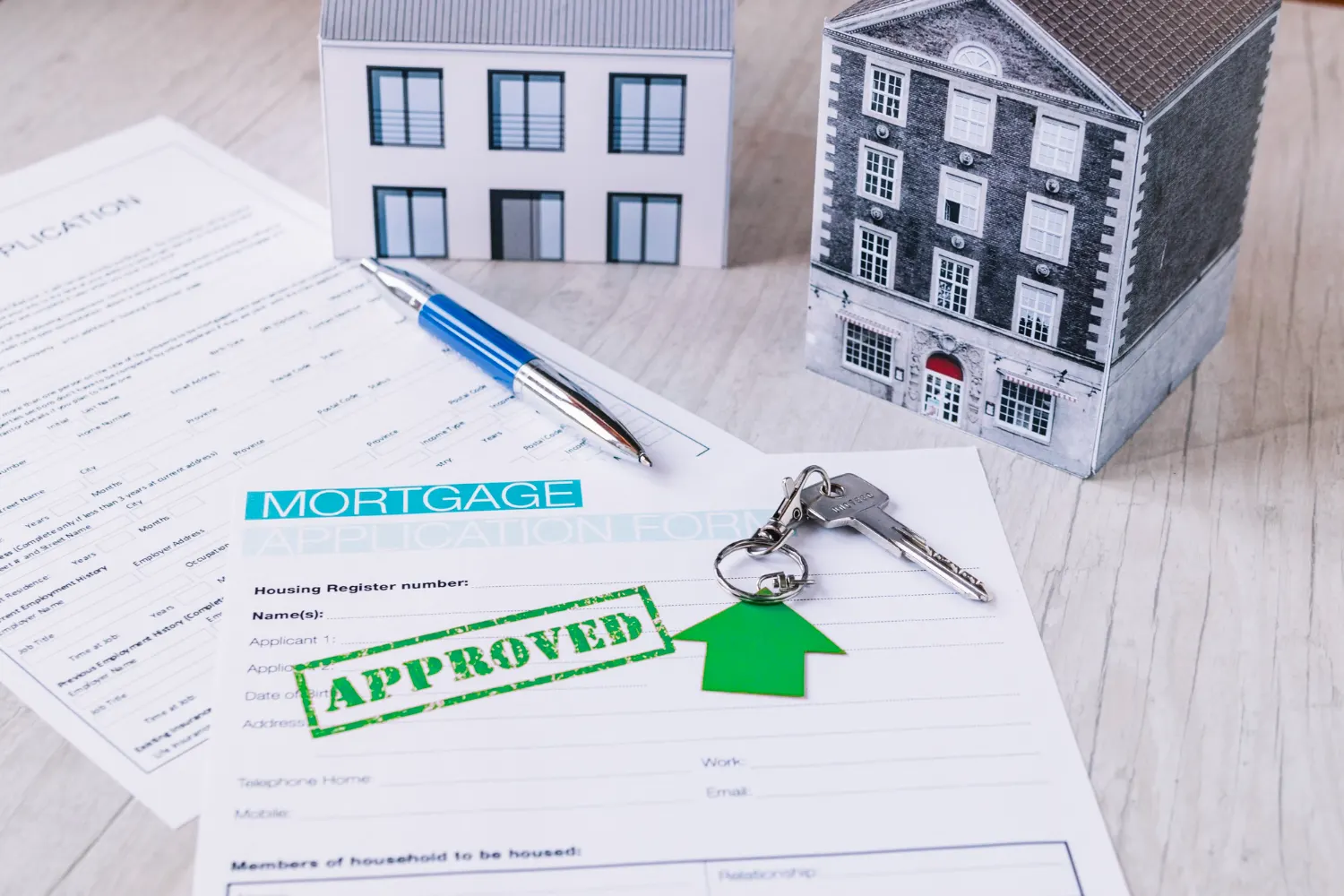 How to Find the Best Auction Property Deals in Coventry