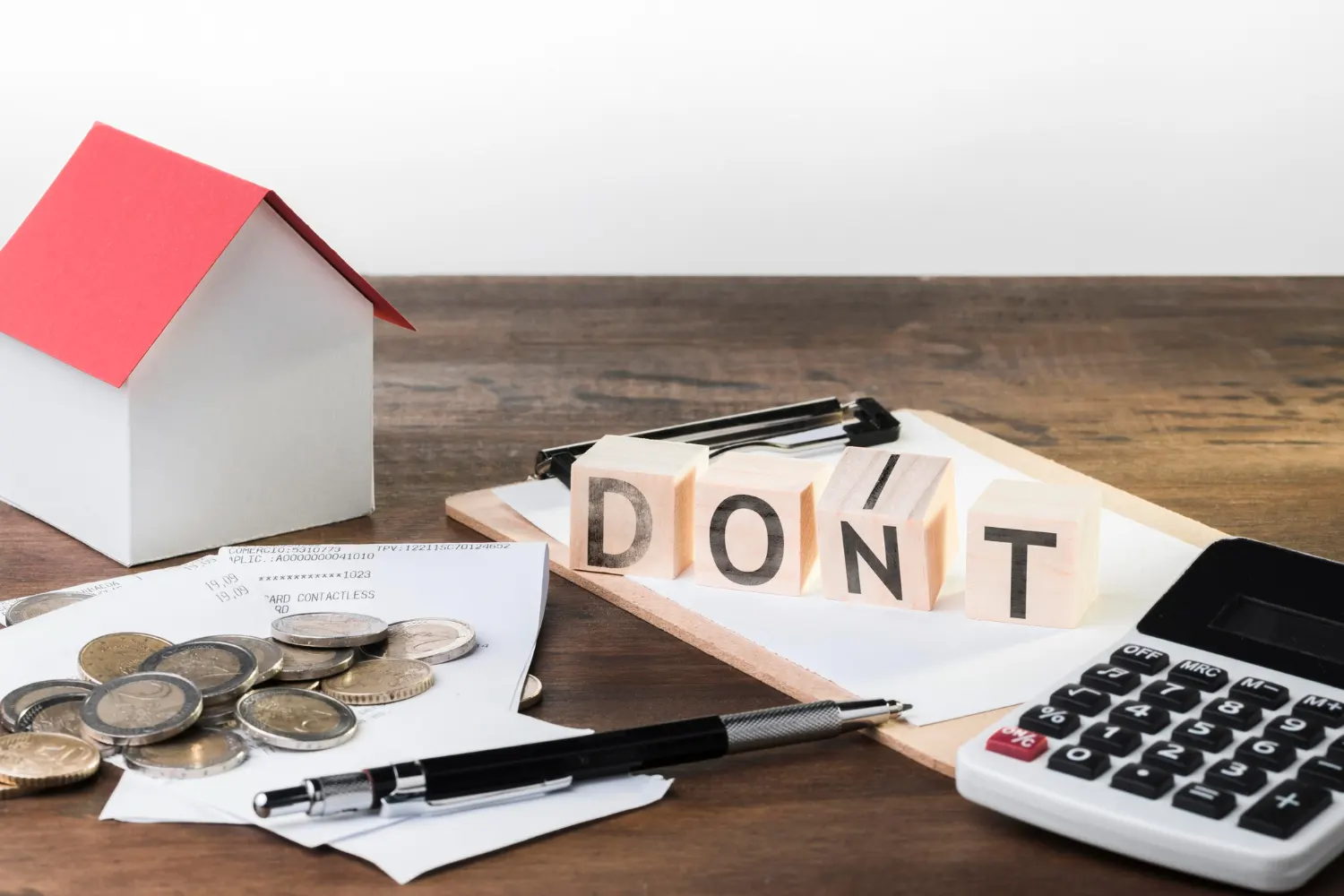 Renovating Auction Property? Here’s What Nobody Tells You