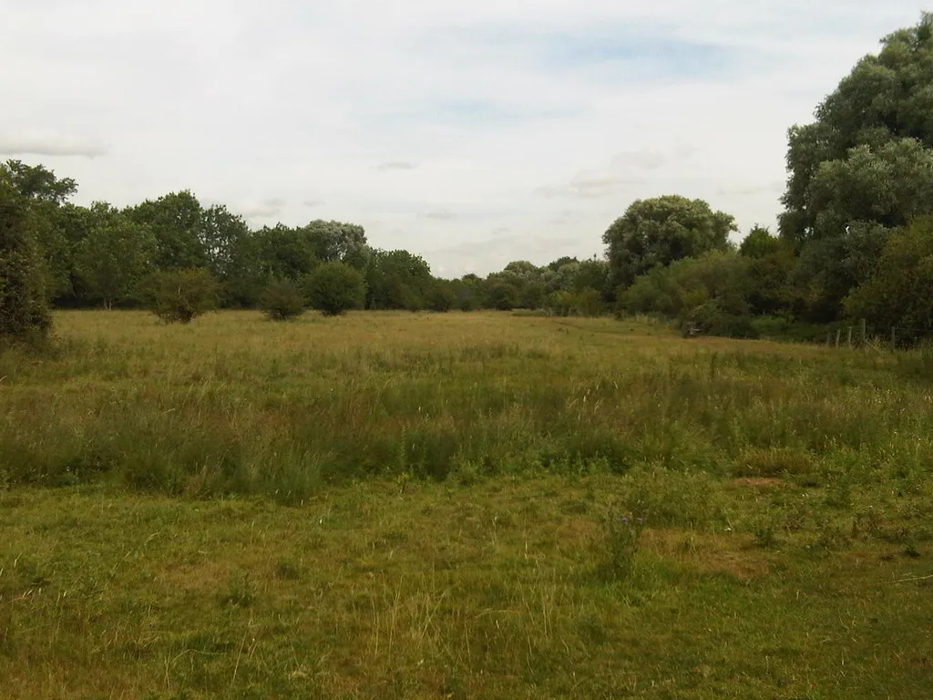 Cheap Land for Sale in the UK