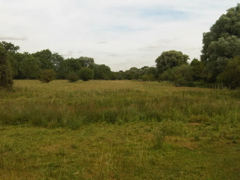 Cheap Land for Sale in the UK