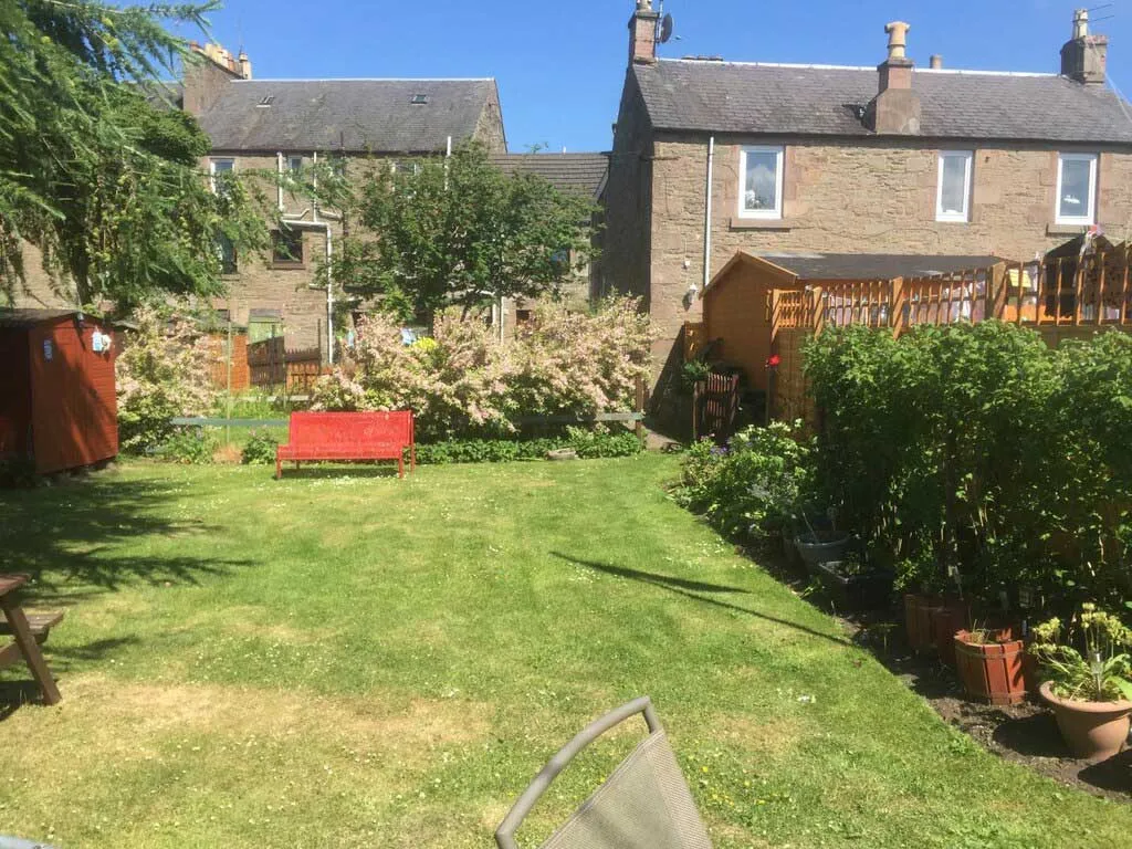 Photo of good quality cheap houses in dundee, Scotland