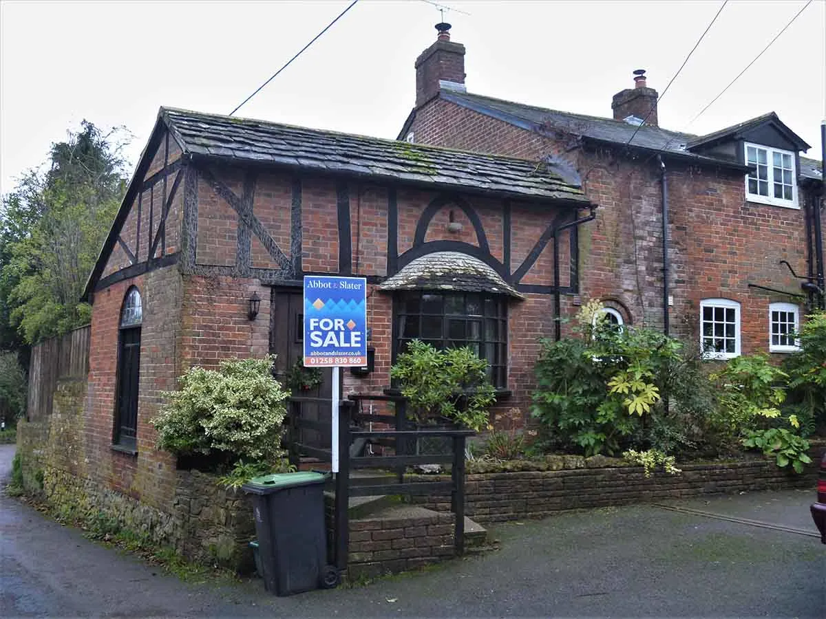 Countryside Properties
