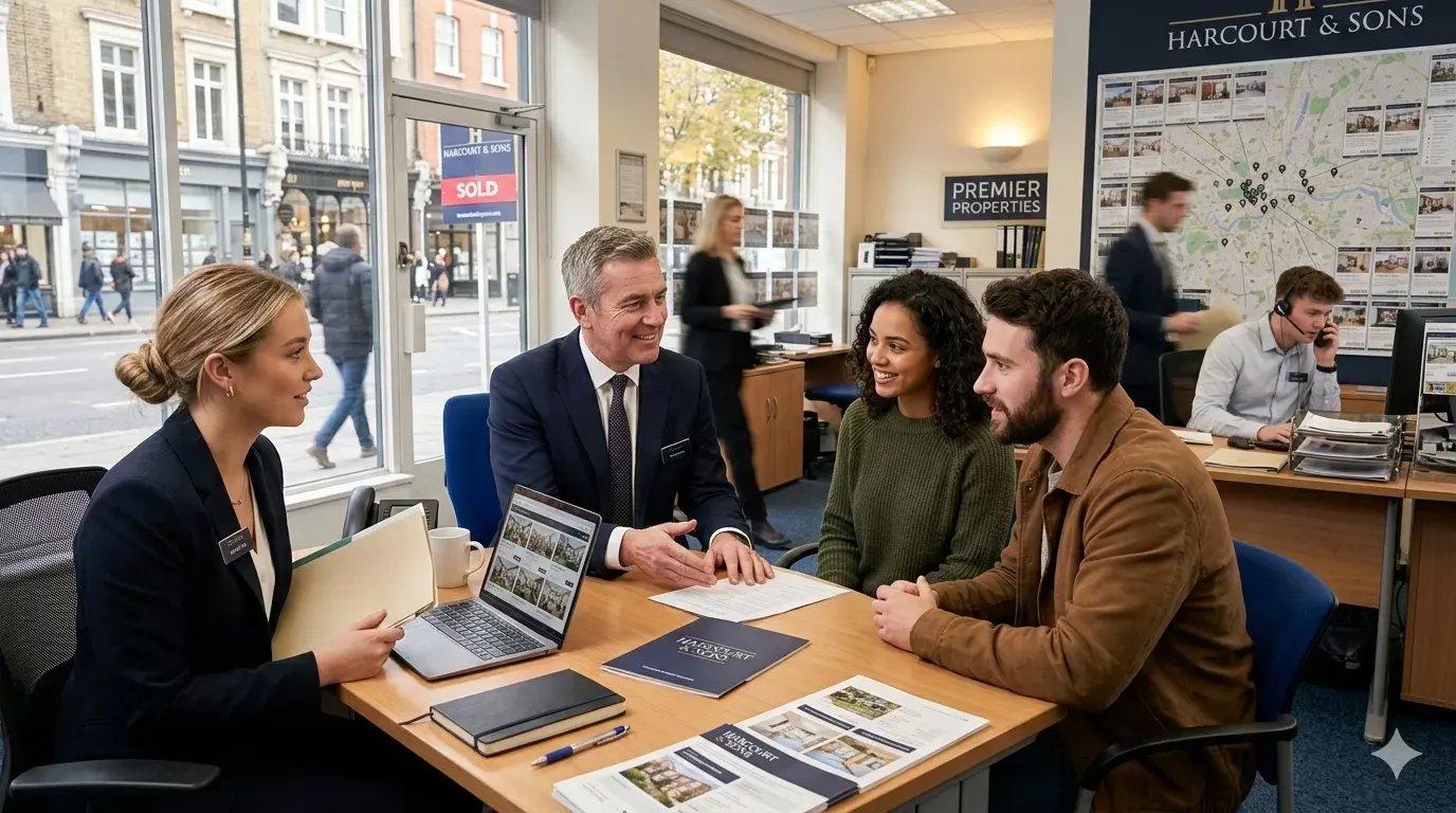 Can You Get a Mortgage on an Auction Property?