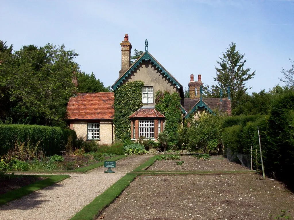 What Is A Property Guide Price?