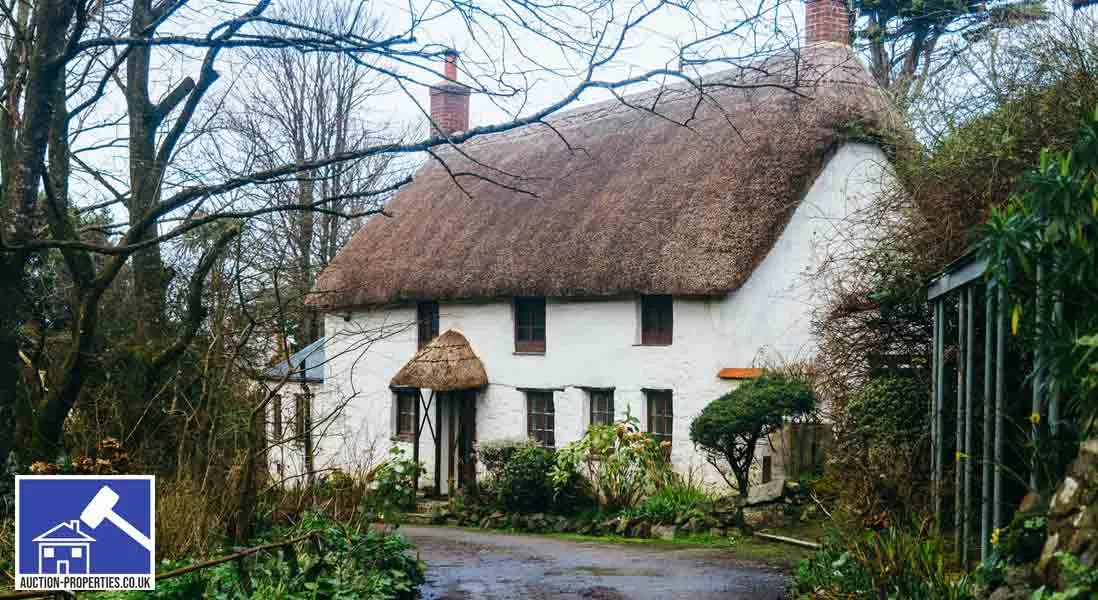 How Much Your House Is Worth