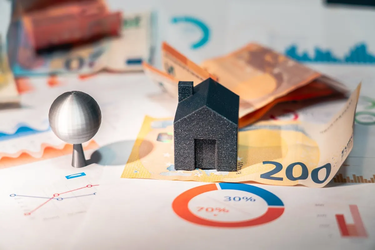What You Can Buy for £80K or Less in Dundee’s Budget Markets