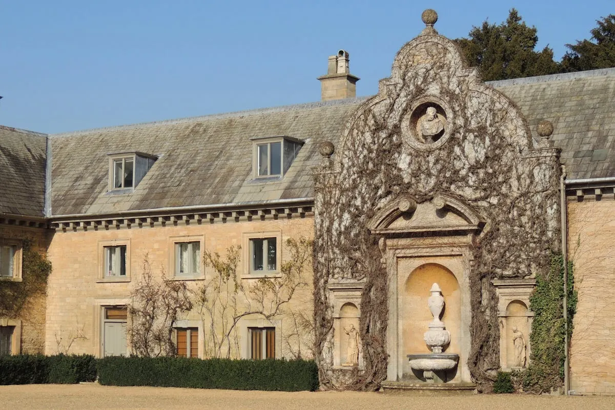 What £100,000 Buys You in Grantham’s Cheapest Postcodes