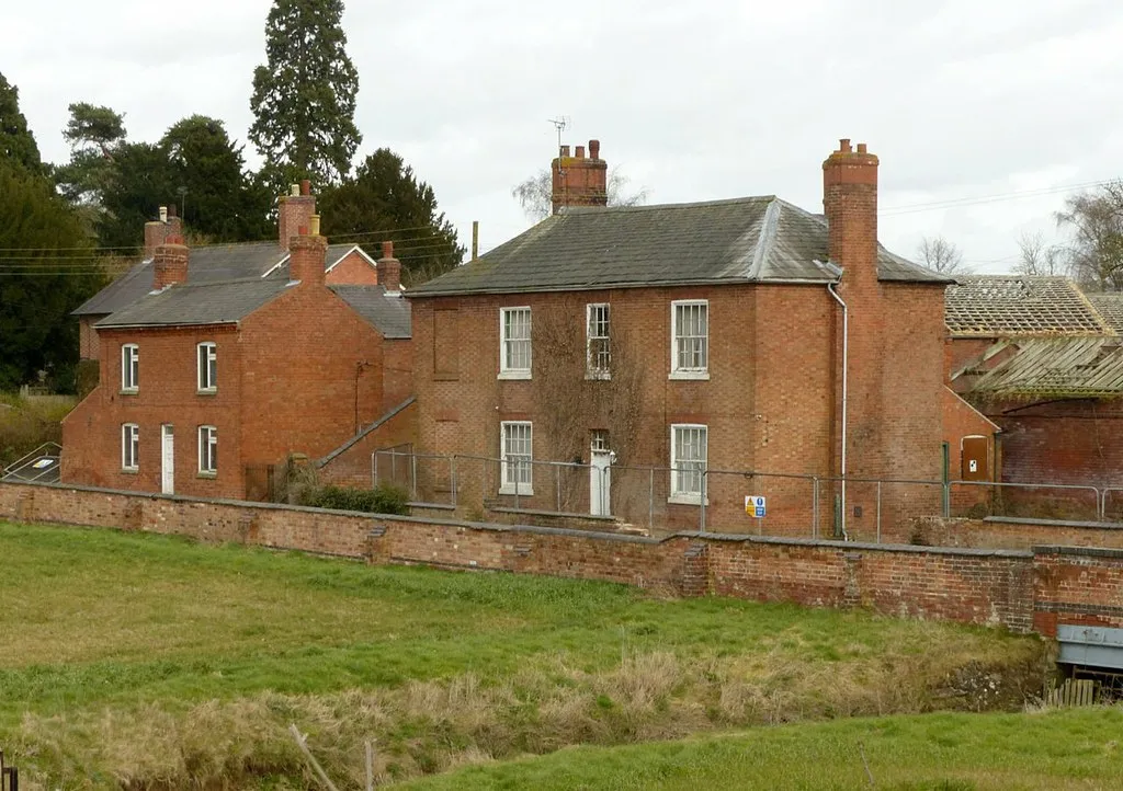 Renovation property is popular is the UK