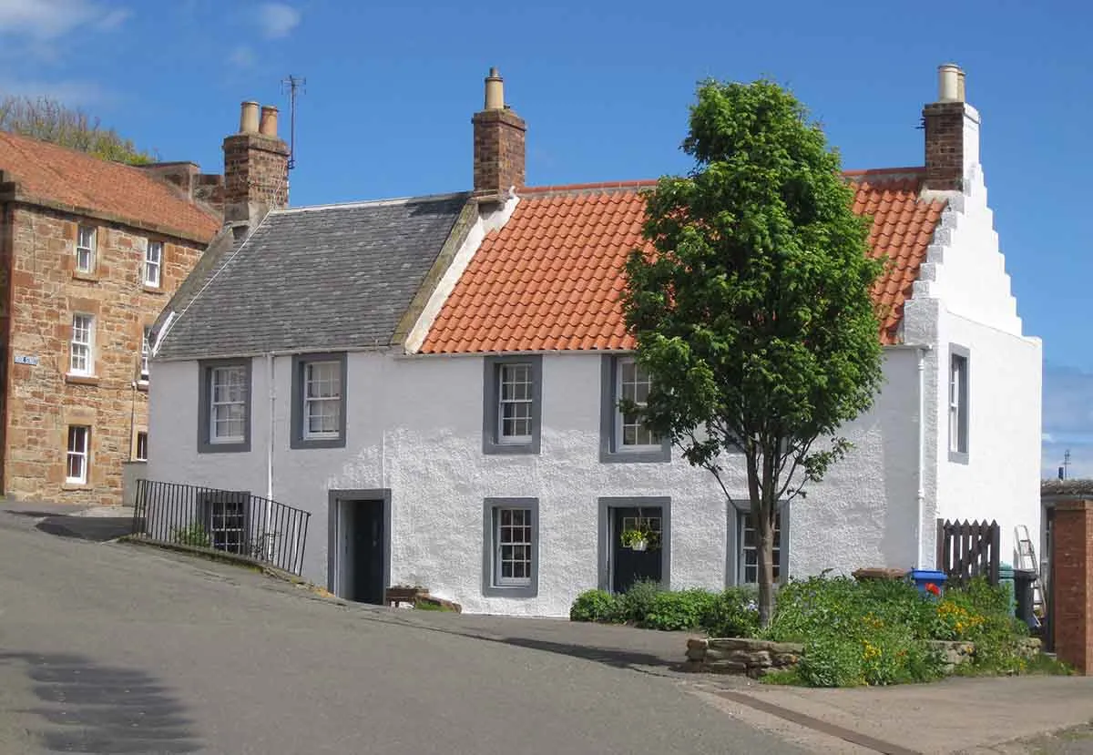 Repossessed Houses For Sale