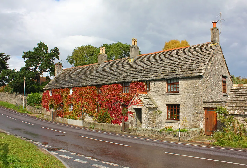 A Guide to Repossessed Properties in Dorset