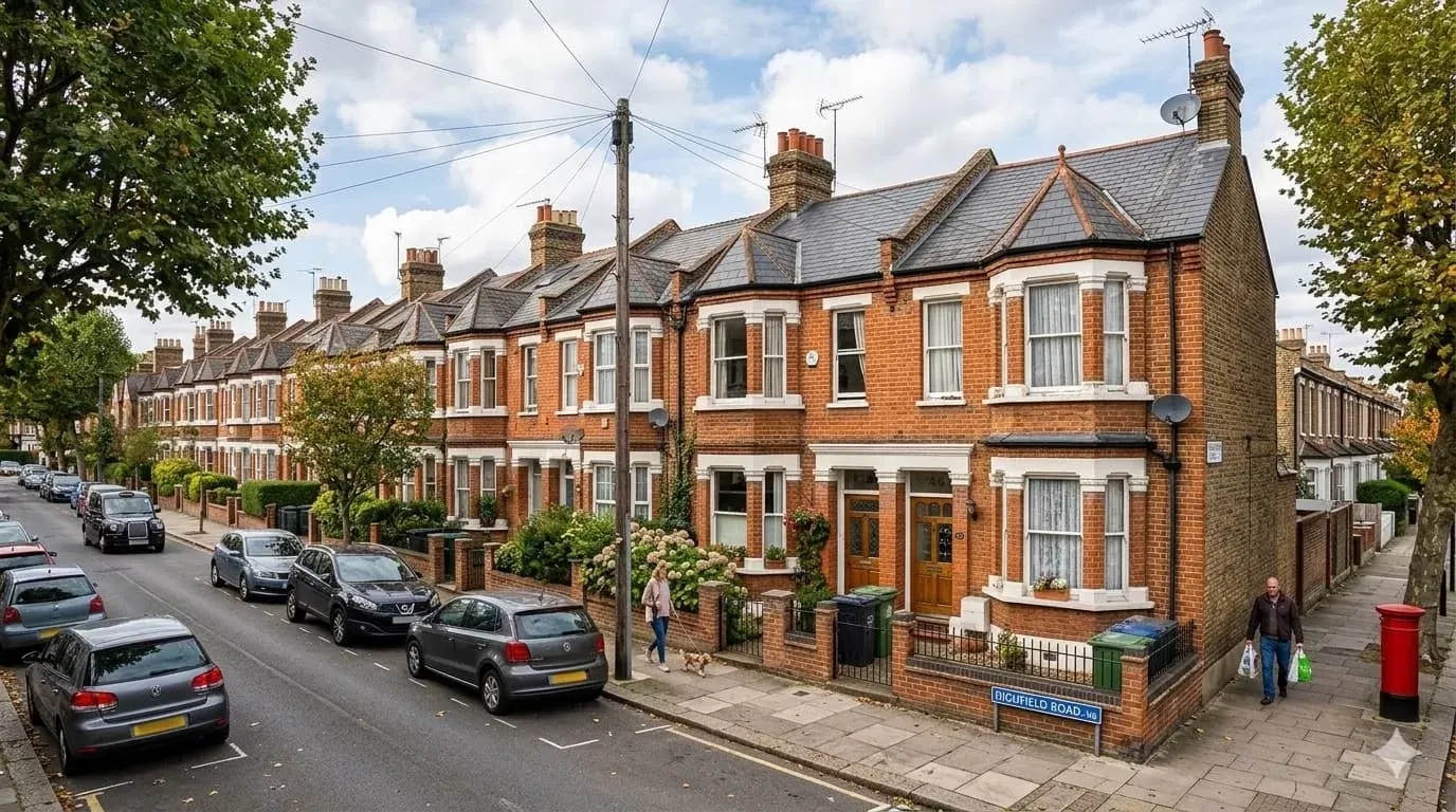 Self-Managing vs Professional Block Management: Which Is Better for UK Property Owners?
