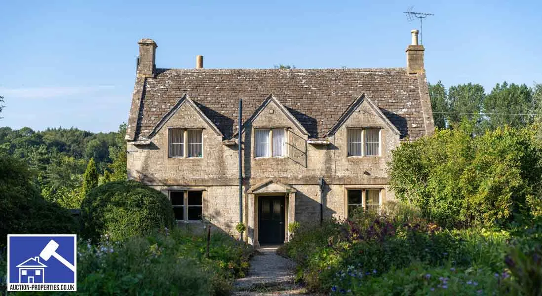 10 Ways To Sell Your House Faster