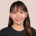 Sharyl Calibayan