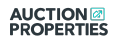 Auction Properties UK