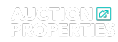 Auction Properties UK
