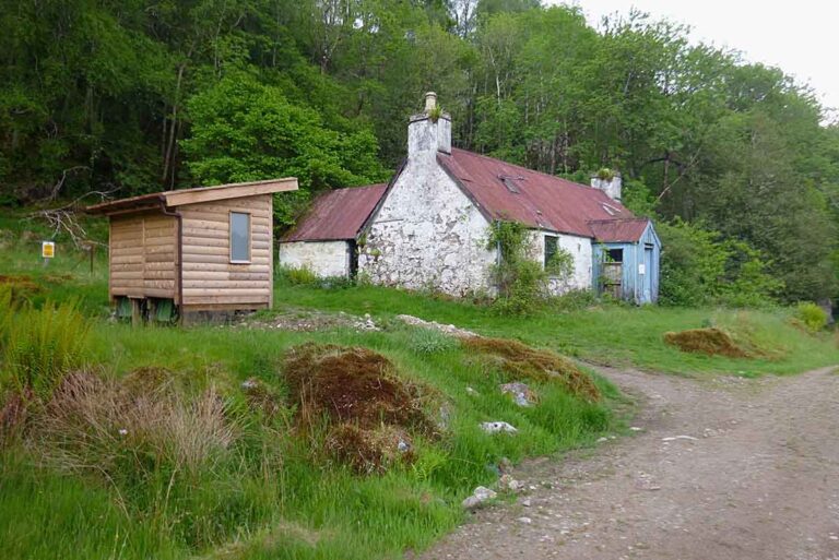 adverse-possession-in-the-uk-claiming-a-property